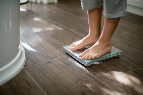 Image for article titled Mounjaro Prescribing for Weight Loss in General Practice