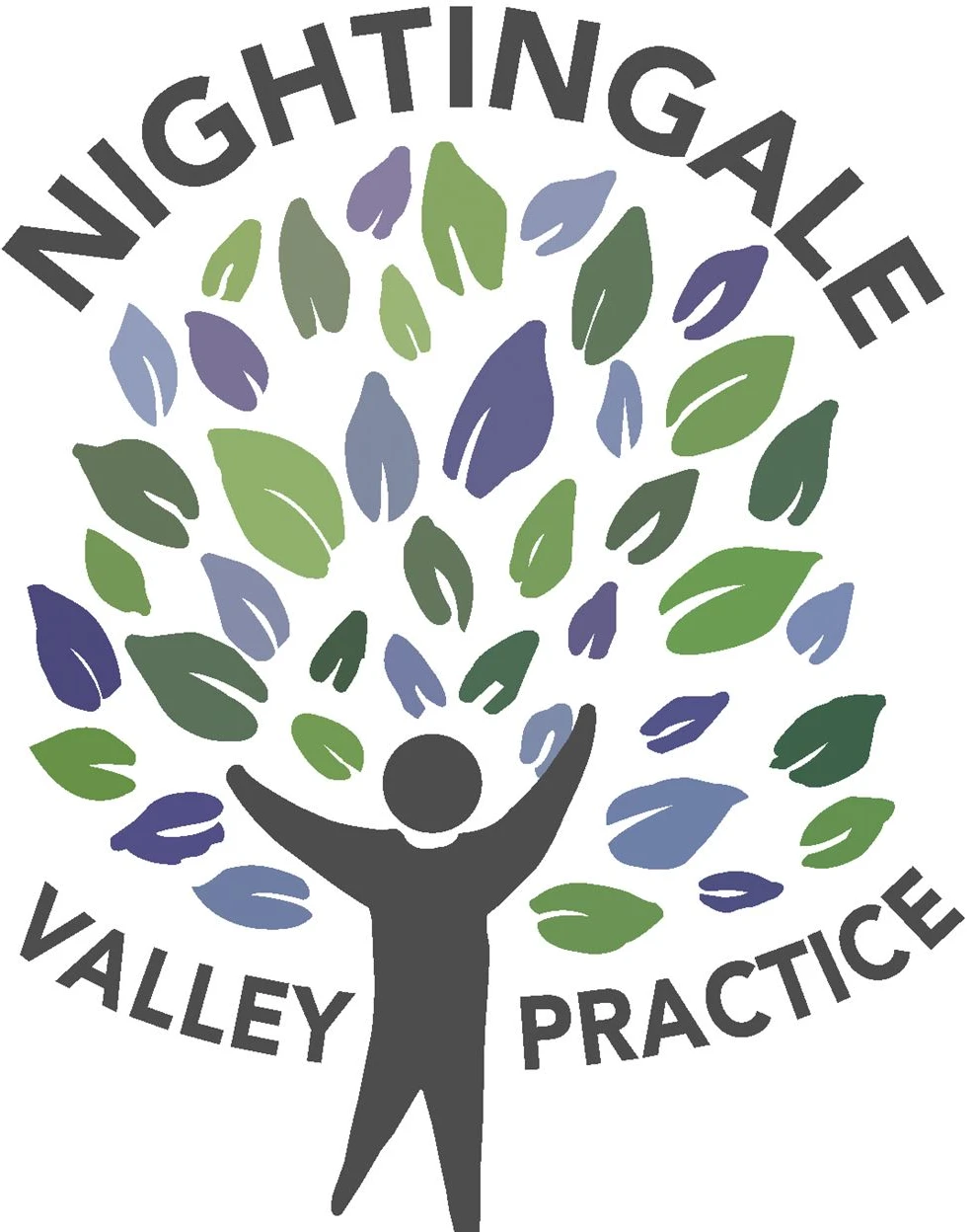 Tree View Designs logo