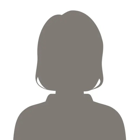 Dr Laura Killingback